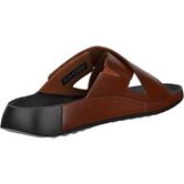 ECCO Cozmo M (Marrone)