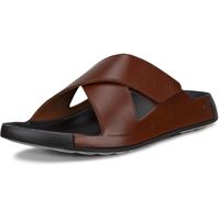 ECCO Cozmo M (Marrone)