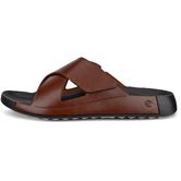 ECCO Cozmo M (Marrone)
