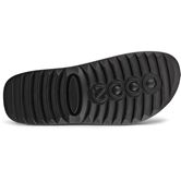 ECCO Cozmo M (Marrone)