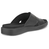ECCO Flowt M (Nero)