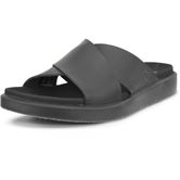 ECCO Flowt M (Nero)