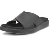 ECCO Flowt M (Nero)