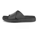 ECCO Flowt M (Nero)