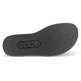 ECCO Flowt M (Nero)