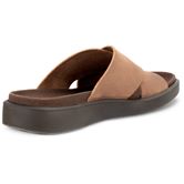 ECCO Flowt M (Brown)