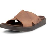 ECCO Flowt M (Brown)