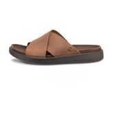 ECCO Flowt M (Brown)