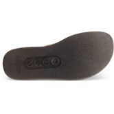 ECCO Flowt M (Brown)