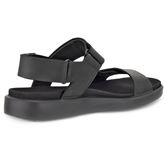 ECCO Flowt M (Nero)