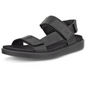ECCO Flowt M (Nero)