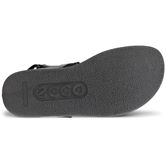 ECCO Flowt M (Nero)