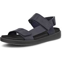 ECCO Flowt M