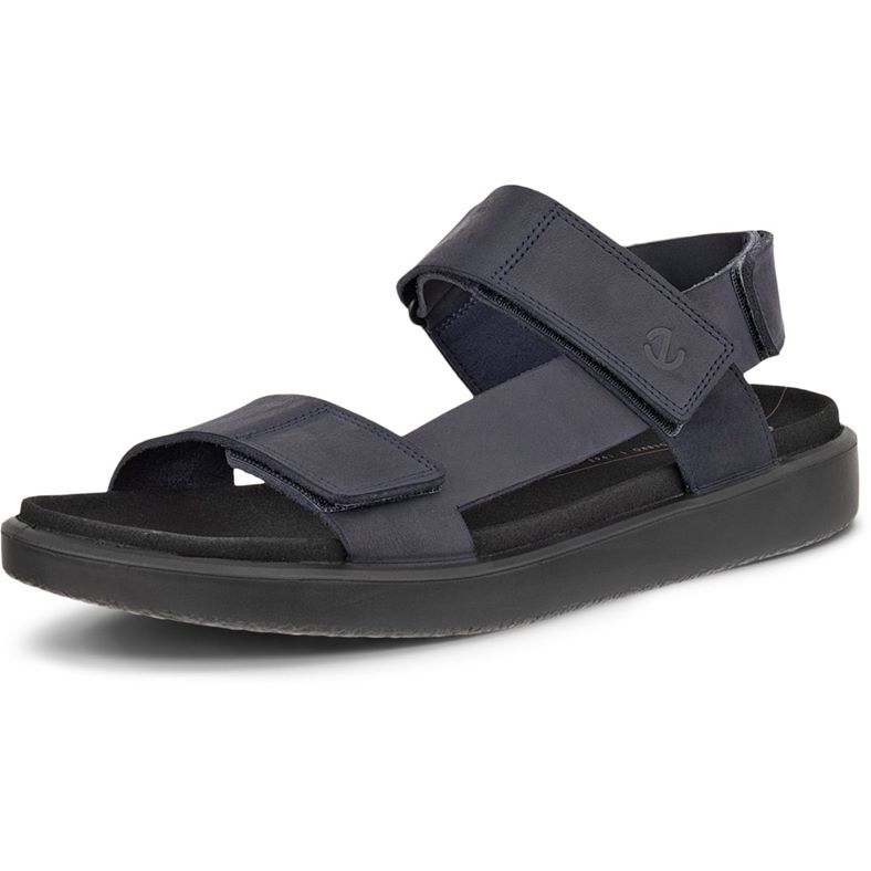 ECCO Flowt M
