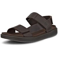 ECCO Flowt M (Marrone)