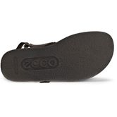 ECCO Flowt M (Marrone)