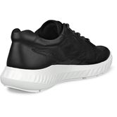 ECCO Ath-1Ftr W (Nero)