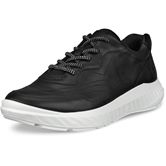 ECCO Ath-1Ftr W (Nero)