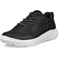 ECCO Ath-1Ftr W (Nero)