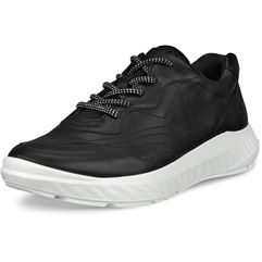 ECCO Ath-1Ftr W