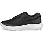 ECCO Ath-1Ftr W (Nero)