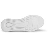 ECCO Ath-1Ftr W (Nero)