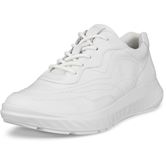 ECCO Ath-1Ftr W (Bianco)