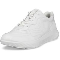 ECCO Ath-1Ftr W