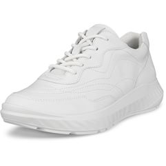 ECCO Ath-1Ftr W