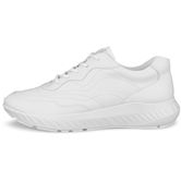 ECCO Ath-1Ftr W (Bianco)