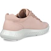 ECCO Ath-1Ftr W