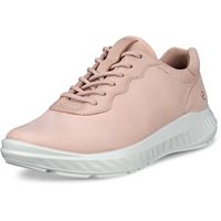 ECCO Ath-1Ftr W