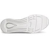 ECCO Ath-1Ftr W