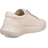 ECCO Ath-1Ftr W