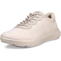 ECCO Ath-1Ftr W