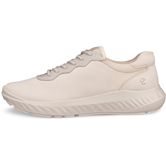 ECCO Ath-1Ftr W