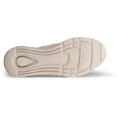 ECCO Ath-1Ftr W