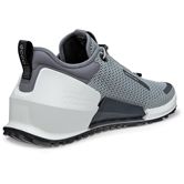 ECCO BIOM 2.0 M (Grey)