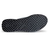 ECCO BIOM 2.0 M (Grey)