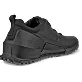 ECCO BIOM 2.0 M