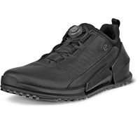 ECCO BIOM 2.0 M