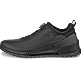 ECCO BIOM 2.0 M
