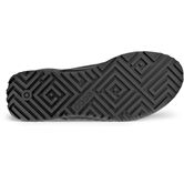 ECCO BIOM 2.0 M