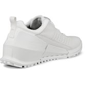 ECCO BIOM 2.0 M (Bianco)