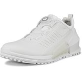 ECCO BIOM 2.0 M (Bianco)