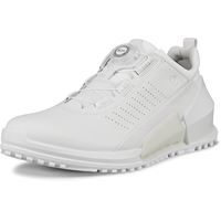 ECCO BIOM 2.0 M (Bianco)