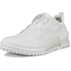ECCO BIOM 2.0 M