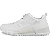ECCO BIOM 2.0 M (Bianco)