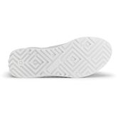 ECCO BIOM 2.0 M (Bianco)