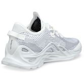 ECCO BIOM Infinite W (Bianco)